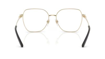 Ralph Lauren 5138